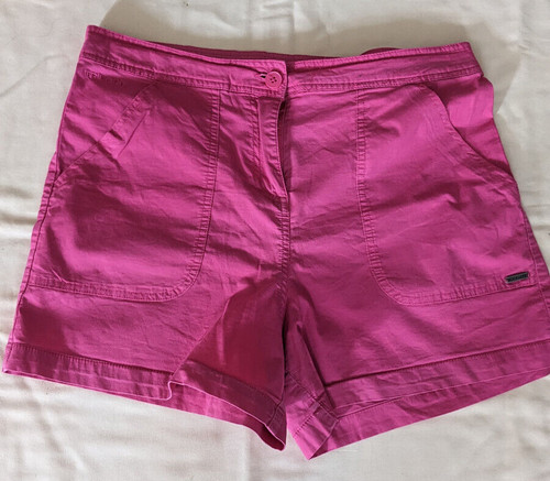 Shorts von tribord gr - shorts, (gr.zirka