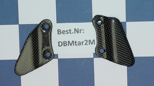 Für bmw r1100s carbon - für,