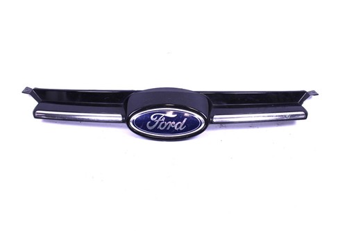 Kühlergrill original ford - kühlergrill,