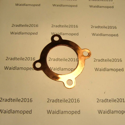 Zündapp - ,