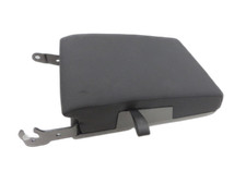 Armlehne Mittelarmlehne Auflage für Rücksitzbank VW Tiguan I 5N 11-16