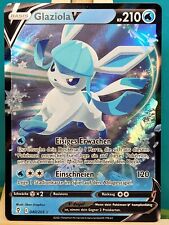 POKEMON - Drachenwandel -