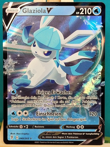 Pokemon drachenwandel - pokemon,