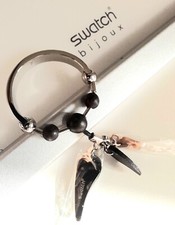 SWATCH: RING "ZANDA" (JRB014)