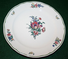 Alt Strassburg Frühstücksteller TULPE 21 cm Villeroy & Boch