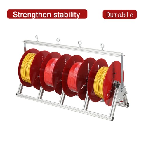 Kabel abroller kabelabroller - kabel,