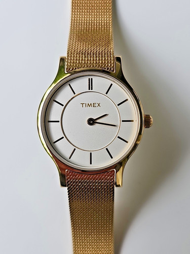 Timex t2p168 sr516sw dameuhr - t2p168,