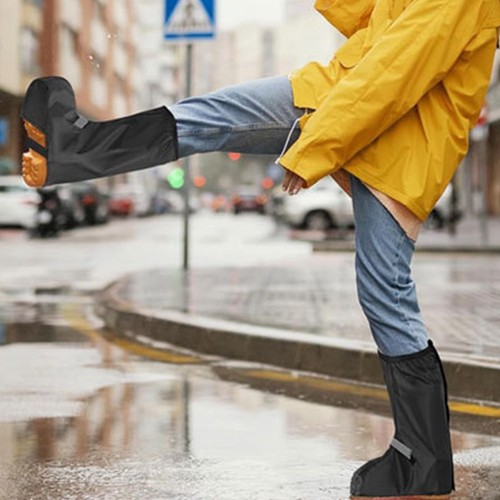 Radfahrer regenschutz mit - regenschutz,