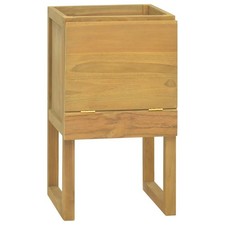 Badschrank badezimmerschrank - badschrank,