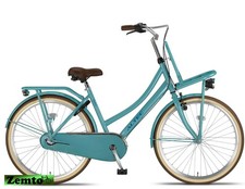 Altec Dutch Mädchenrad 26