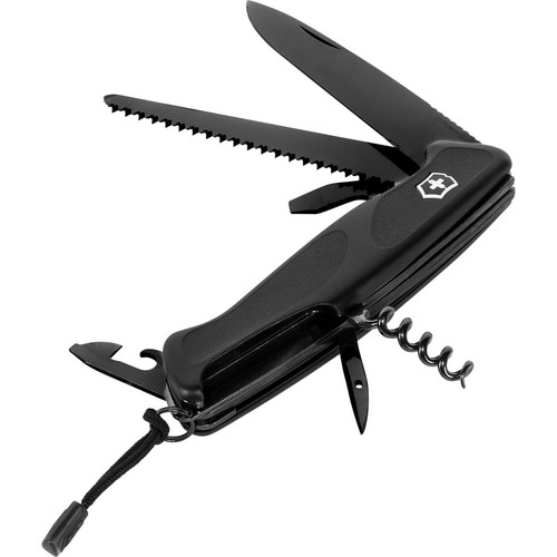 Victorinox ranger onyx - victorinox,