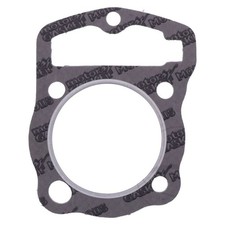 Zylinderkopfdichtung für Honda TLR 200 Reflex Baujahr 1986-1987 von Athena
