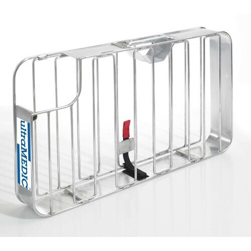 Ultramedic schlauchtragekorb - ultramedic,