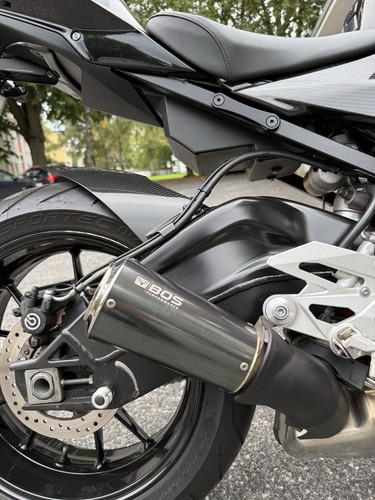 Bmw 1000 rr 2014 - bmw, /