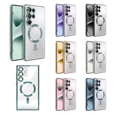 Hülle Samsung Galaxy S25 S24