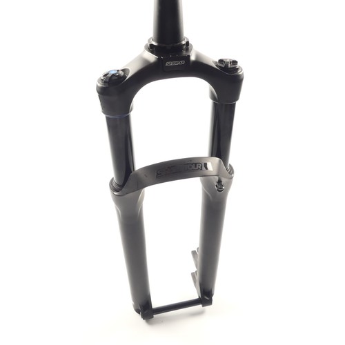 Suntour mobie air 100mm - suntour,
