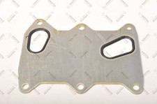 FERRARI PORTOFINO F164 3.9 Dichtung Ölkühler Getriebeölkühler 91025776  