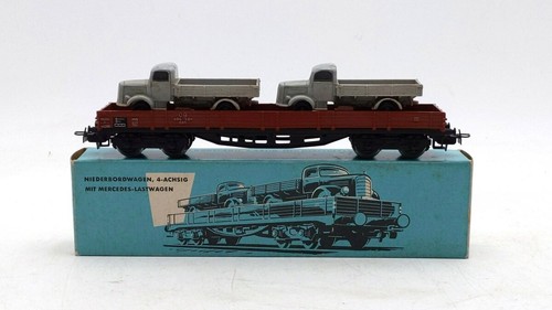 Marklin 4515 scale - 4515,