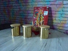 Keksdose-Weihnachten-Keramik-3