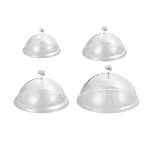 Speiseglocke kuchenhaube - kuchenhaube,,