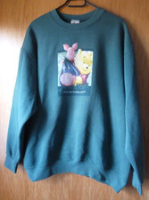 Disney Winnie the pooh