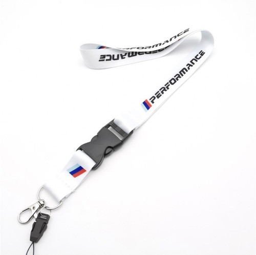 Bmw schlüsselband - bmw,
