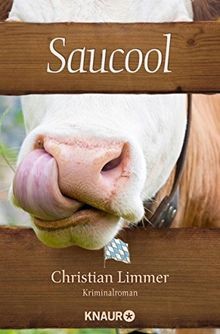 Saucool von limmer christian - von, limmer,