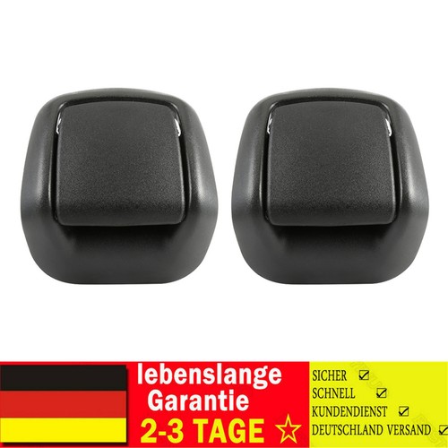 Sitzneigungsgriff für ford - sitzneigungsgriff,