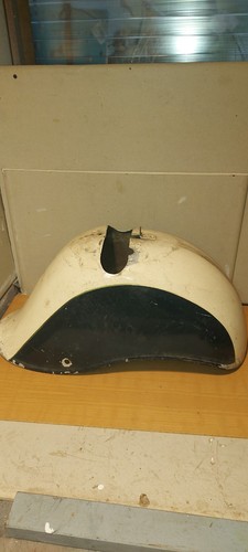 Iwl berliner roller 59 - berliner, sr