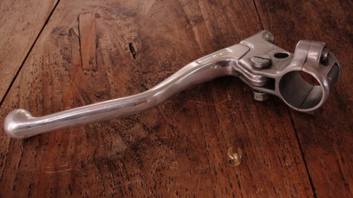 Magura kupplungsarmatur hebel - magura,