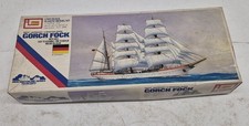 IMAI Gorch Fock 1/350