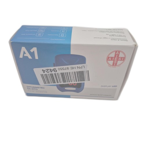 Aiesi professionelles - aiesi,