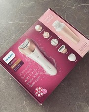 Philips Satinelle Prestige