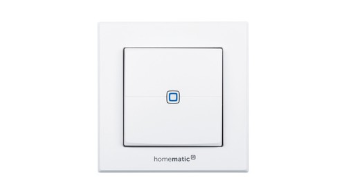Elv bausatz homematic - elv,