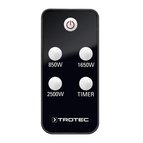 Ersatz fernbedienung remote - ersatz,