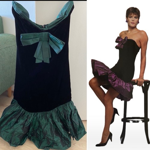 Pool position abendkleid sehr - pool,