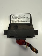 Audi A3 VW Golf 5 EOS