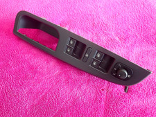 VW Golf V Variant 1K5 Schalter Fenster VL?TOP ANGEBOT⭐⭐⭐⭐⭐1K4868049C 1K4959857B