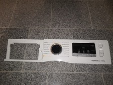 Bedienpult SAMSUNG OptimalDry