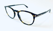 Tom Ford TF 5401 052 Herren