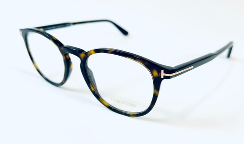 Tom ford 5401 052 herren - ford, tf