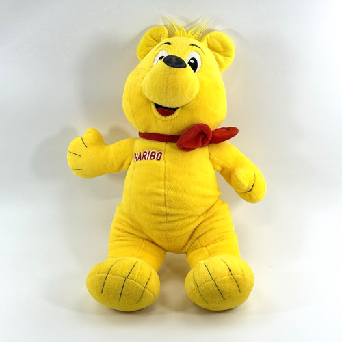 Original haribo goldbär - haribo,
