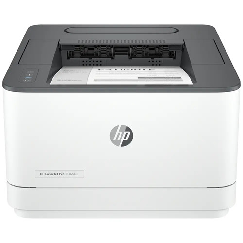 Laserjet pro 3002 - laserjet, dw