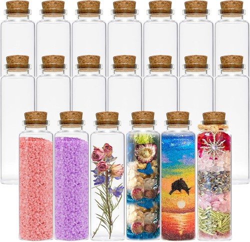Stück 50ml mini - 20,