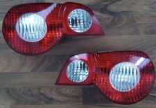 ⚫️⚪️ BMW Z4 E85