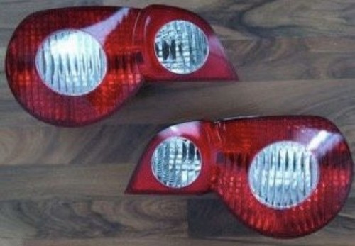 Bmw z4 e85 - bmw,