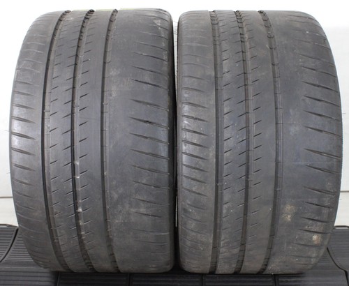 325 30r21 108y - x,