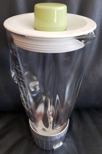 Braun km 3 - km, 31