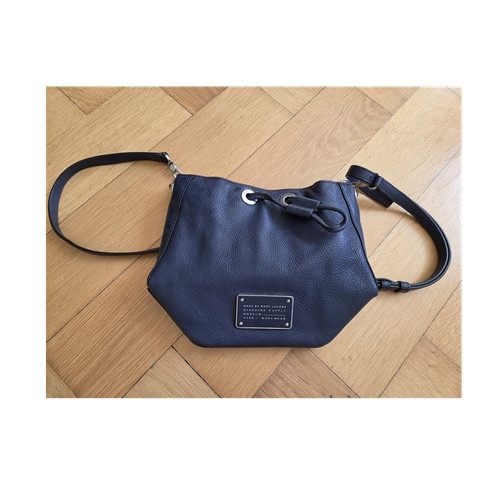 Marc jacobs damen - marc,