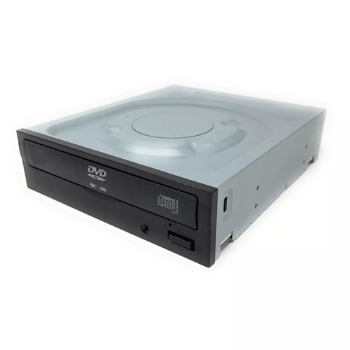 Dvd und laufwerk sata - cd,